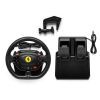 Руль ThrustMaster T98-P FERRARI 296 PC/PS4/PS5 (4160880) изображение 11