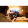 Руль ThrustMaster T98-P FERRARI 296 PC/PS4/PS5 (4160880) изображение 3