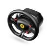 Руль ThrustMaster T98-P FERRARI 296 PC/PS4/PS5 (4160880) изображение 9