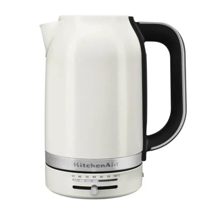 Электрочайник KitchenAid 5KEK1701ESX