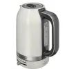 Электрочайник KitchenAid 5KEK1701EPL изображение 2