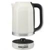 Электрочайник KitchenAid 5KEK1701EPL изображение 3