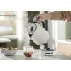 Электрочайник KitchenAid 5KEK1701EPL изображение 4