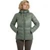 Куртка Turbat Petros Lite Wmn sea spray - L - темно-м'ятний (012.004.5311)