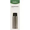 Термокружка Tribe Motion 0,45 л grey (T-DD-0015-grey) изображение 5