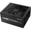 Блок питания Be quiet! 1200W DARK POWER 14 (BP021EU) изображение 4