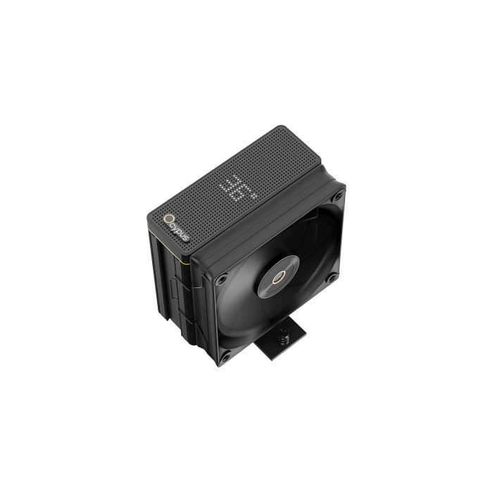 Система рідинного охолодження OCYPUS IOTA-A40-BK1NNWD00X-GL зображення 2