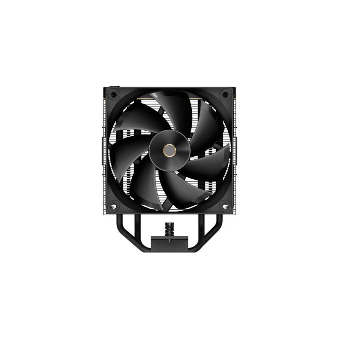 Система рідинного охолодження OCYPUS IOTA-A40-BK1NNWD00X-GL зображення 3