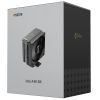 Кулер для процессора OCYPUS IOTA-A40-BK1NNWD00X-GL изображение 9