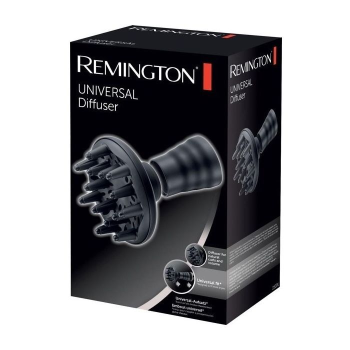 Аксессуар к фенам Remington D52DU изображение 3
