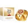 Парфюмированная вода Rabanne Lady Million Royal 80 мл (3349668617173)