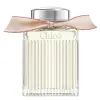 Парфюмированная вода Chloe L'Eau de Parfum Lumineuse 100 мл (3616303475437) изображение 2