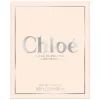 Парфюмированная вода Chloe L'Eau de Parfum Lumineuse 100 мл (3616303475437) изображение 3