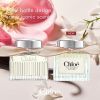Парфюмированная вода Chloe L'Eau de Parfum Lumineuse 100 мл (3616303475437) изображение 8