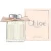 Парфюмированная вода Chloe L'Eau de Parfum Lumineuse 100 мл (3616303475437)