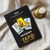 Карты Таро Orner Руководство Таро Райдера-Вейта (orner-2732) изображение 10