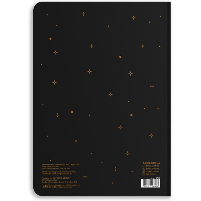 Карты Таро Orner Руководство Таро Райдера-Вейта (orner-2732) изображение 2