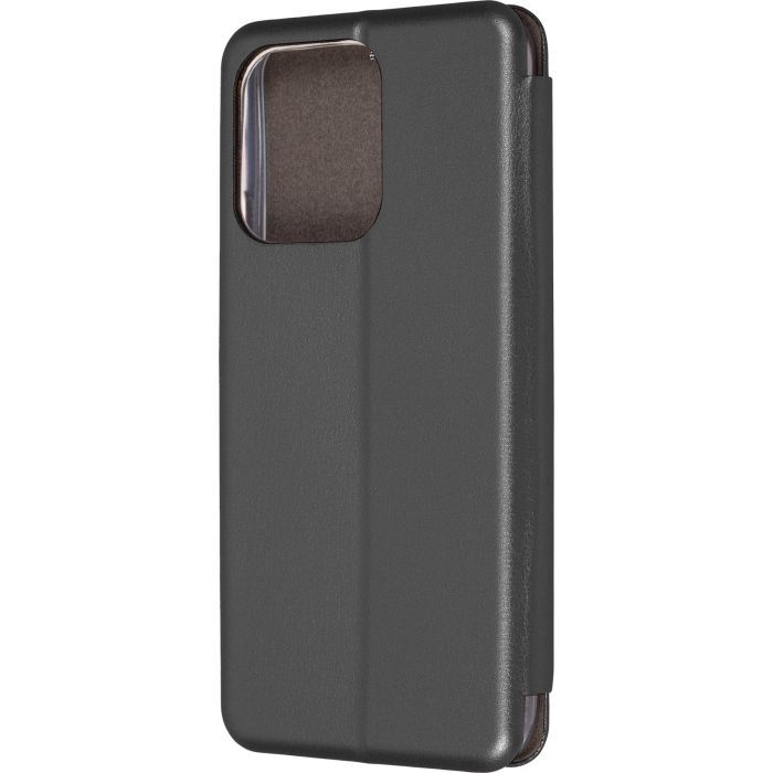 Чехол для мобильного телефона Armorstandart G-Case Tecno Spark Go 2 4G Black (ARM87148) изображение 2