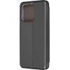 Чехол для мобильного телефона Armorstandart G-Case Tecno Spark Go 2 4G Black (ARM87148) изображение 2