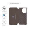 Чехол для мобильного телефона Armorstandart G-Case Tecno Spark Go 2 4G Black (ARM87148) изображение 3