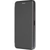 Чехол для мобильного телефона Armorstandart G-Case Tecno Spark Go 2 4G Black (ARM87148)