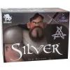 Настольная игра Ігромаг Silver (6598)