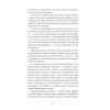 Книга Паризька справа - Морін Маршалл Ще одну сторінку (9786175225769) зображення 9
