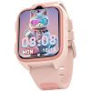 Смарт-годинник Blackview Z30 Pink Годинник дитячий з GPS (6931548323839) зображення 6