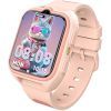 Смарт-годинник Blackview Z30 Pink Годинник дитячий з GPS (6931548323839) зображення 7