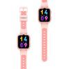 Смарт-годинник Blackview Z30 Pink Годинник дитячий з GPS (6931548323839) зображення 8