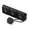 Система жидкостного охлаждения Alseye Q360 Plus(Black) (AS.02.11.0019)