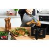 Мультипечь Cuisinart AFD10XSSE изображение 5