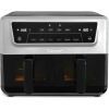 Мультипечь Cuisinart AFD10XSSE