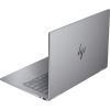 Ноутбук HP OmniBook X Flip x360 14-fm0011ua (C9RV3EA) зображення 6