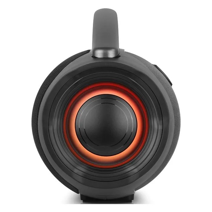 Акустическая система REAL-EL X-755 Black (EL121600031) изображение 10