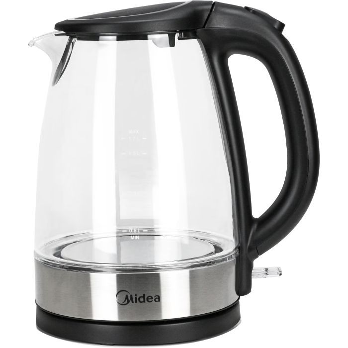 Электрочайник Midea MK-17G02B2