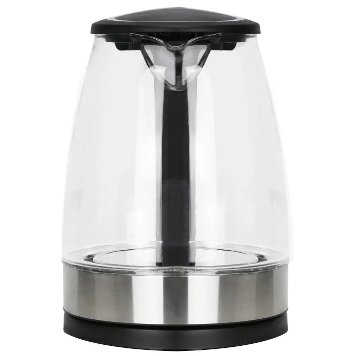 Электрочайник Midea MK-17G02B2 изображение 2