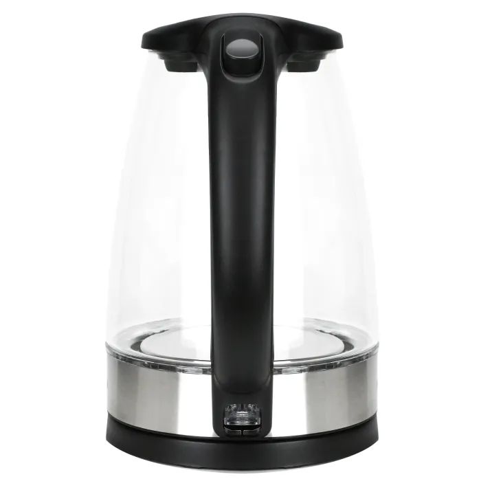 Электрочайник Midea MK-17G02B2 изображение 3