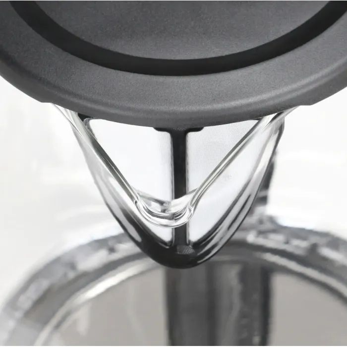 Электрочайник Midea MK-17G02B2 изображение 4