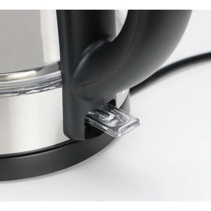 Электрочайник Midea MK-17G02B2 изображение 5