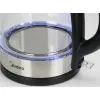 Электрочайник Midea MK-17G02B2 изображение 6