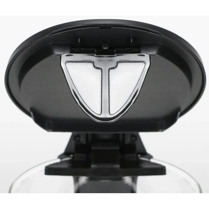 Электрочайник Midea MK-17G02B2 изображение 7