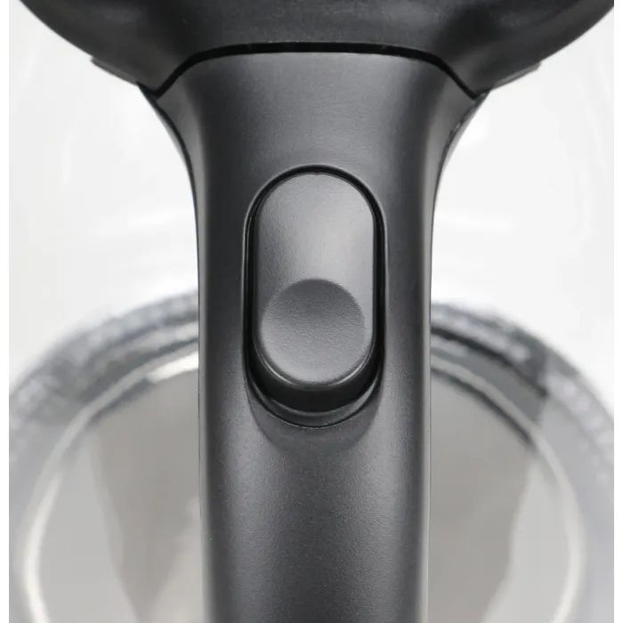 Электрочайник Midea MK-17G02B2 изображение 8