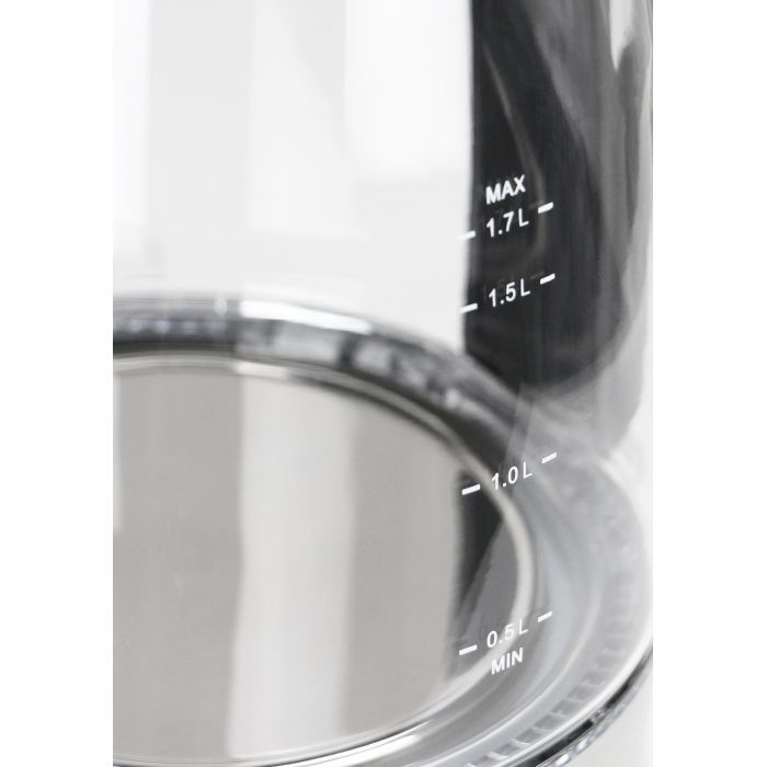 Электрочайник Midea MK-17G02B2 изображение 9