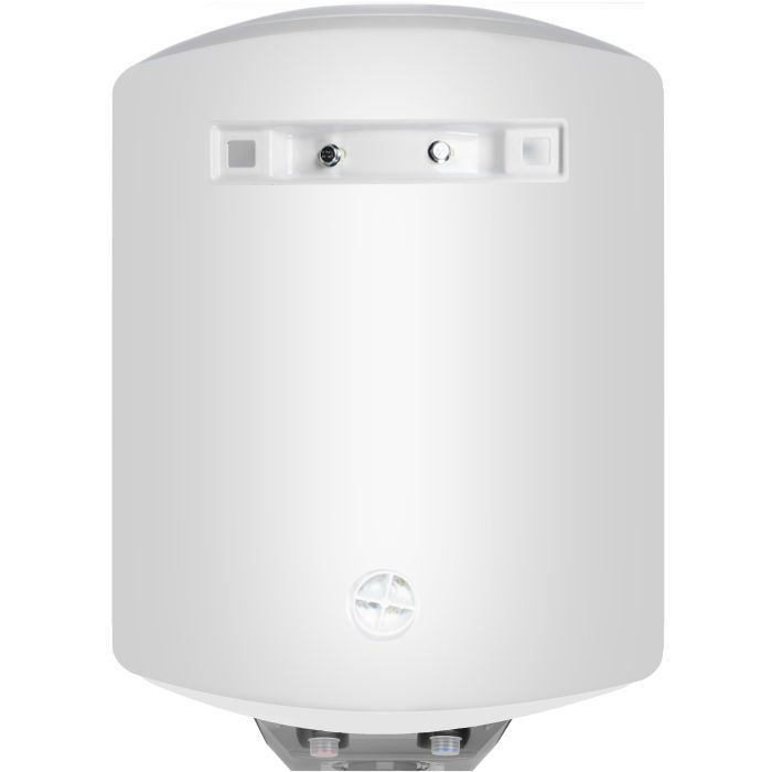 Бойлер Shivaki SHT2 WH 1.5 50 изображение 2