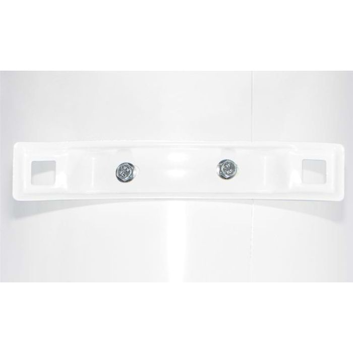 Бойлер Shivaki SHT2 WH 1.5 50 изображение 3