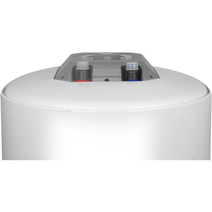 Бойлер Shivaki SHT2 WH 1.5 50 изображение 4