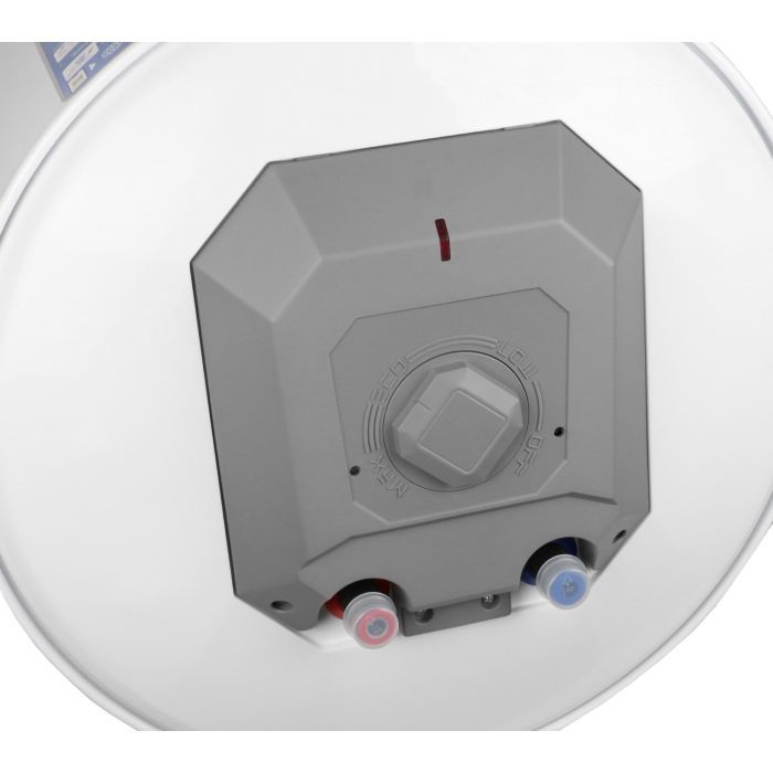 Бойлер Shivaki SHT2 WH 1.5 50 изображение 6