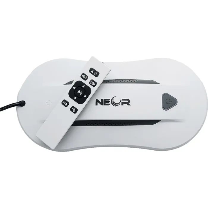 Пилосос Neor CLEANO 3M28 RC WT