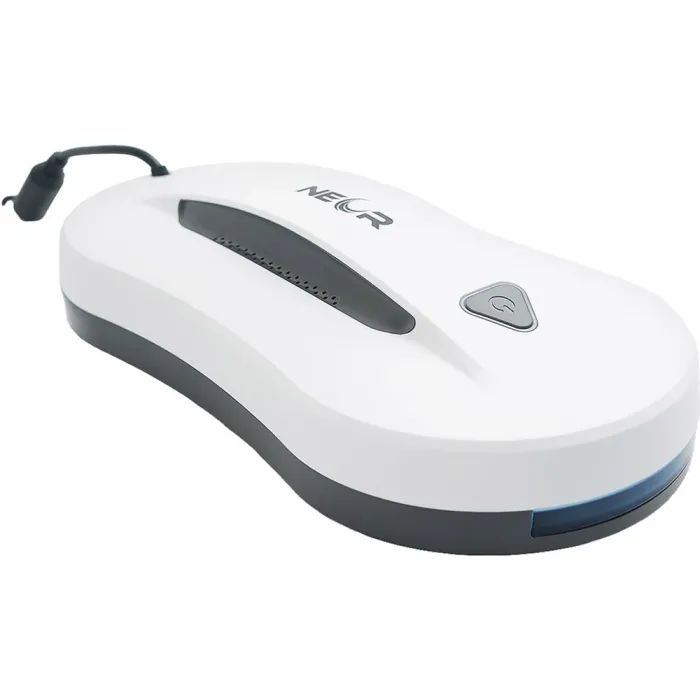 Пилосос Neor CLEANO 3M28 RC WT зображення 3